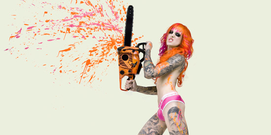 06-02-ECR-Cover-Jeffree-Star-04