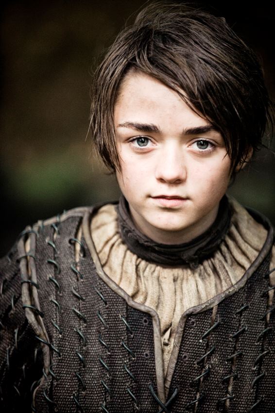 game of thrones joffrey prostitute scene