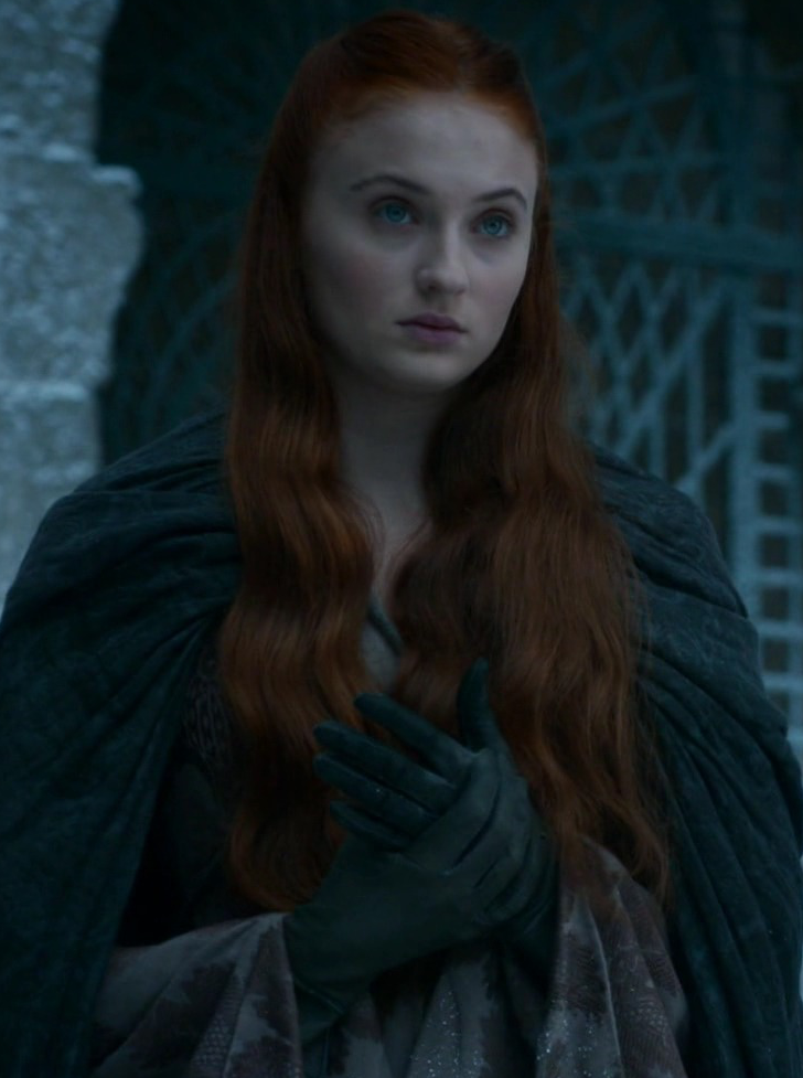 game of thrones prostitute torture scene